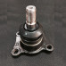 Шарова опора нижня Toyota HiLux 43330-39265